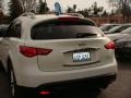 2009 FX 35 AWD #4