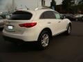 2009 FX 35 AWD #6