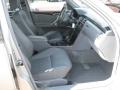 2001 E 320 Sedan #9