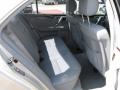2001 E 320 Sedan #10