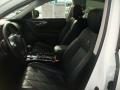 2009 FX 35 AWD #10