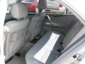 2001 E 320 Sedan #12