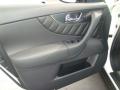 2009 FX 35 AWD #12