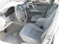 2001 E 320 Sedan #13