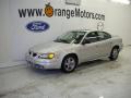 2004 Grand Am SE Sedan #1