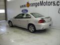2004 Grand Am SE Sedan #2