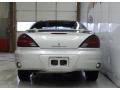 2004 Grand Am SE Sedan #3