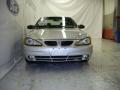 2004 Grand Am SE Sedan #4