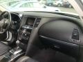 2009 FX 35 AWD #18