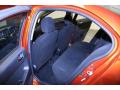 2009 Lancer GTS #6