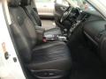 2009 FX 35 AWD #20