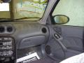 2004 Grand Am SE Sedan #8