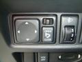 2009 FX 35 AWD #22