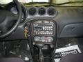 2004 Grand Am SE Sedan #9
