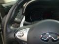 2009 FX 35 AWD #23