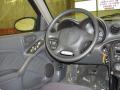 2004 Grand Am SE Sedan #10