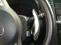 2009 FX 35 AWD #24