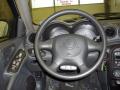 2004 Grand Am SE Sedan #11