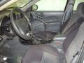 2004 Grand Am SE Sedan #12