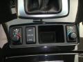 2009 FX 35 AWD #26