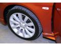 2009 Lancer GTS #21