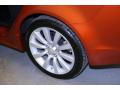 2009 Lancer GTS #22