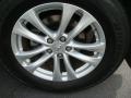 2009 FX 35 AWD #32