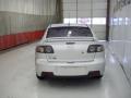 2008 MAZDA3 i Touring Sedan #7