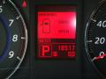 2009 FX 35 AWD #35