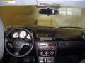 2008 MAZDA3 i Touring Sedan #9