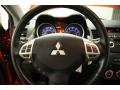 2009 Lancer GTS #31