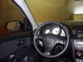 2008 MAZDA3 i Touring Sedan #12