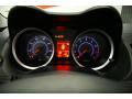 2009 Lancer GTS #32