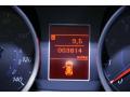 2009 Lancer GTS #33