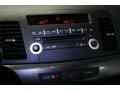 2009 Lancer GTS #34