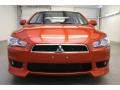 2009 Lancer GTS #35