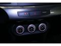 2009 Lancer GTS #36