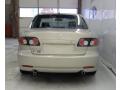 2007 MAZDA6 i Sport Sedan #3