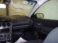 2007 MAZDA6 i Sport Sedan #6