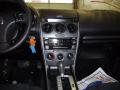 2007 MAZDA6 i Sport Sedan #7