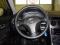 2007 MAZDA6 i Sport Sedan #8