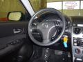 2007 MAZDA6 i Sport Sedan #9