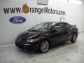 2007 Civic Si Coupe #1 2007 Civic Si Coupe #1
