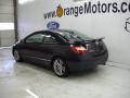 2007 Civic Si Coupe #2 2007 Civic Si Coupe #2