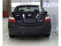 2007 Civic Si Coupe #3 2007 Civic Si Coupe #3