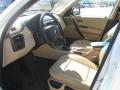 2004 X3 2.5i #2
