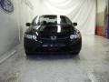2007 Civic Si Coupe #4 2007 Civic Si Coupe #4