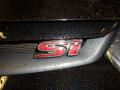 2007 Civic Si Coupe #5 2007 Civic Si Coupe #5