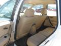 2004 X3 2.5i #3