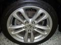 2007 Civic Si Coupe #6 2007 Civic Si Coupe #6
